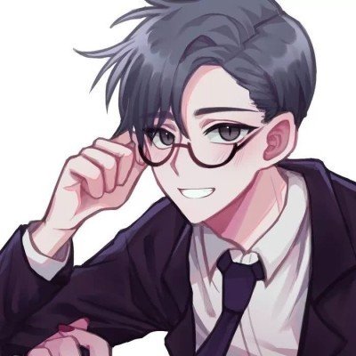 北京将启动防汛四级应急响应
