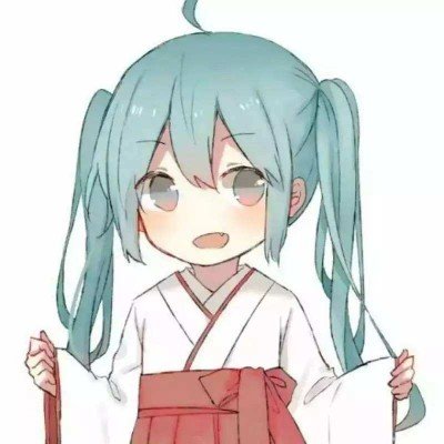 男子逛妈祖庙偷走妈祖9190元金耳环
