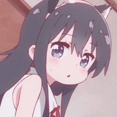 日本爆发抗议要求高市下台