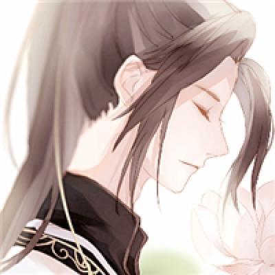 被蜱虫叮咬或致命