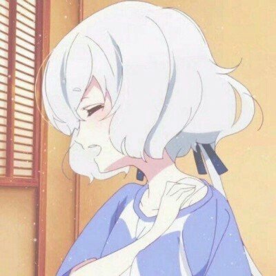 凡人修仙之仙界篇