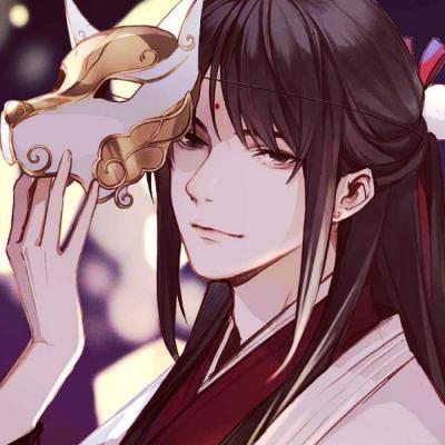 伊朗导弹击中以色列海法多人伤