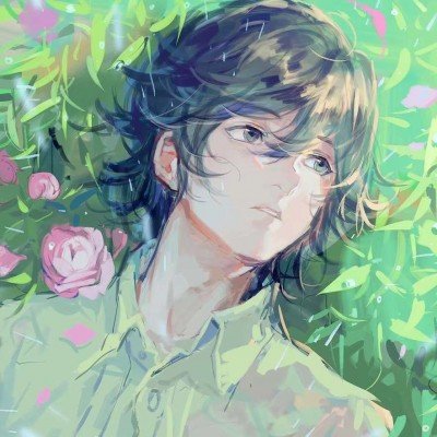美投行女高管被印度裔男下属起诉