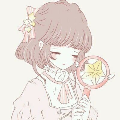 新能源车开启涨价潮