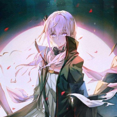公共场所吸烟到底该怎么劝阻